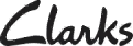 clarksjp.com
